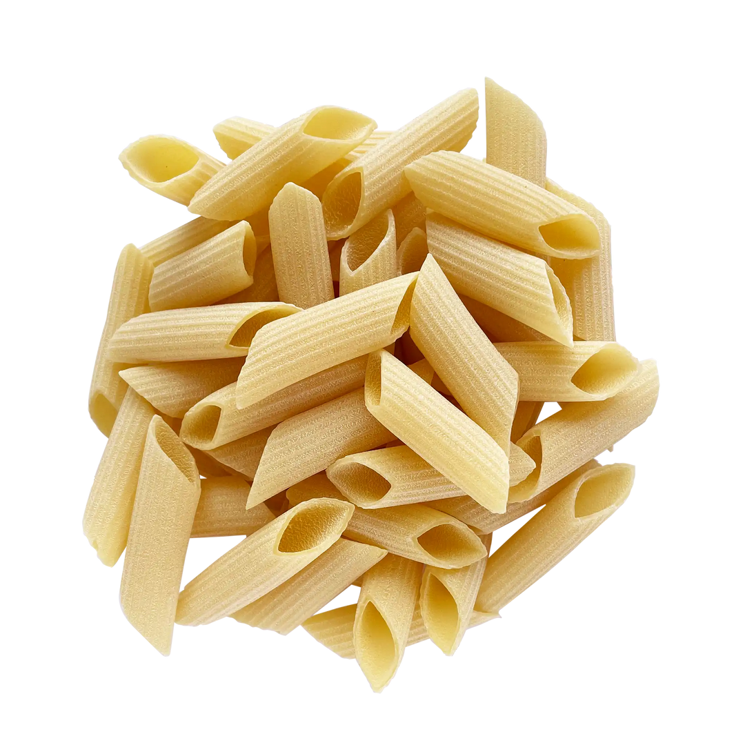 spaghetti mit H
