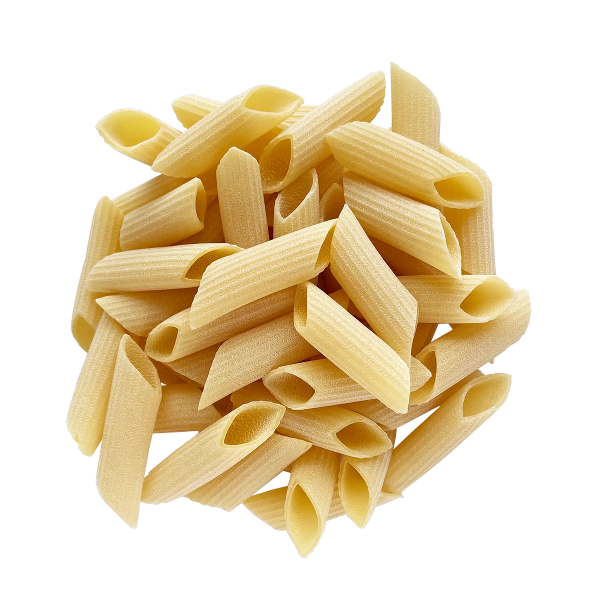 spaghetti mit H