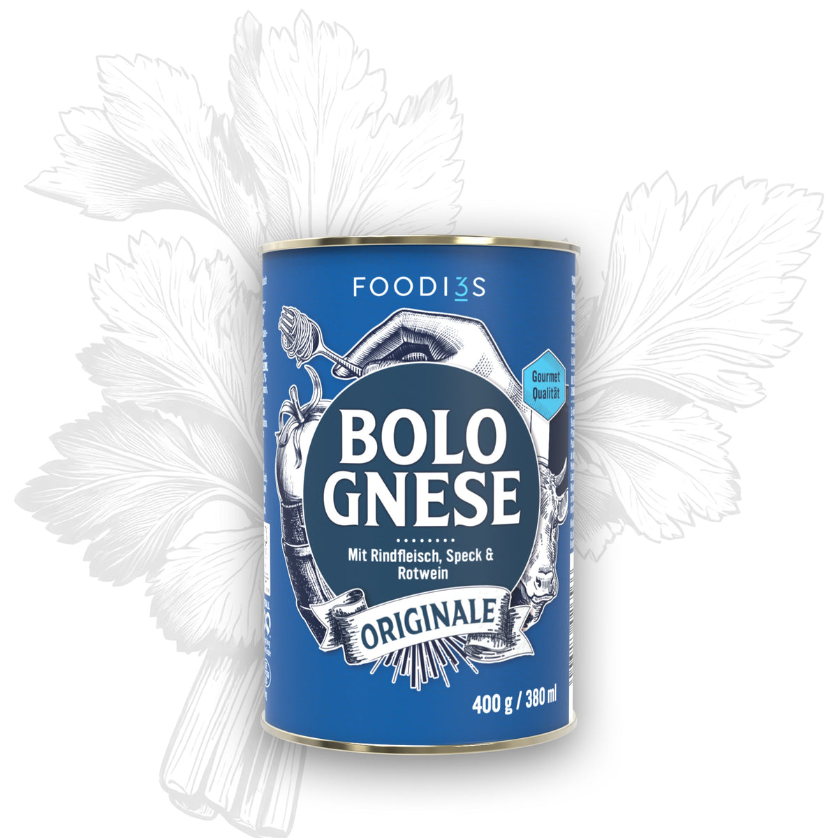 Bolomania 2