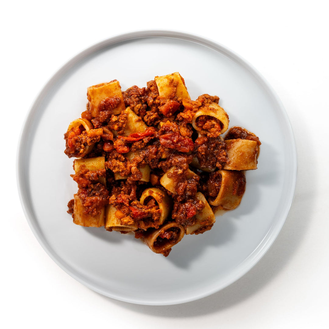 salsiccia aufbewahren Salsiccia – 3foodies.de