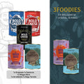 Presale Tasting Box