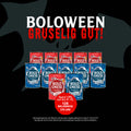 Boloween Grande