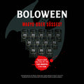 Bolloween Wagyu