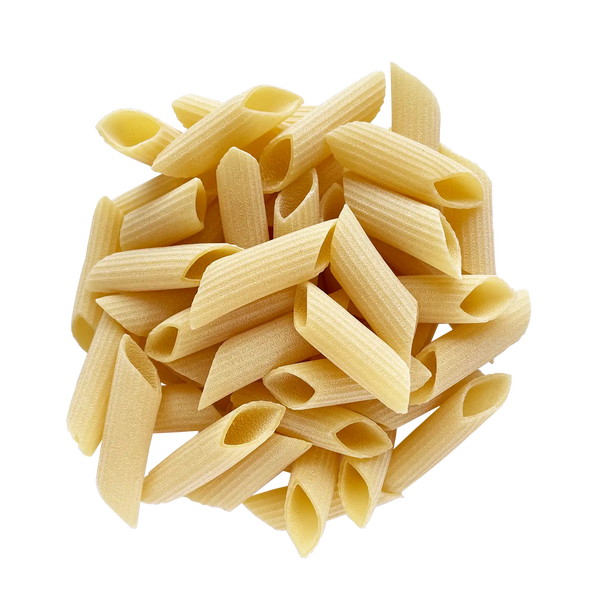 Die richtige Pasta