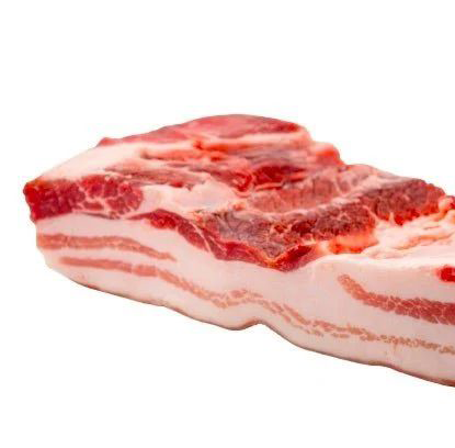 unser Pancetta