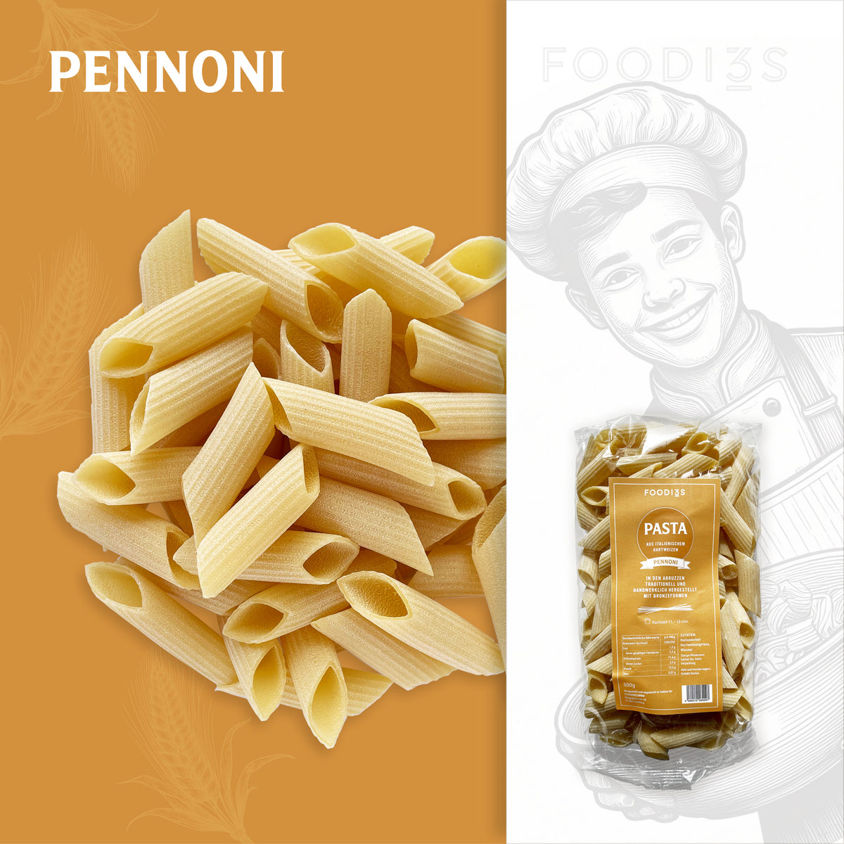 Pennoni