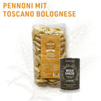 Pennoni