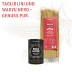 Tagliolini